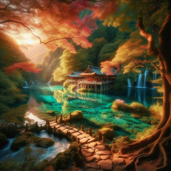 Dàn ý tập làm văn tả cảnh trường em trước giờ học logic