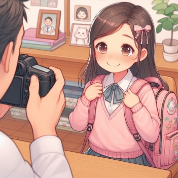 Những bài văn tả cặp sách lớp 4 hay nhất