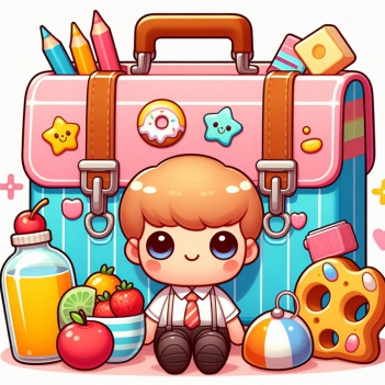 Top 10 bài văn tả đồ dùng học tập lớp 4 ngắn gọn súc tích nhất