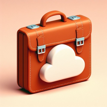 Tuyển tập bài văn tả về cái cặp của em xuất sắc nhất