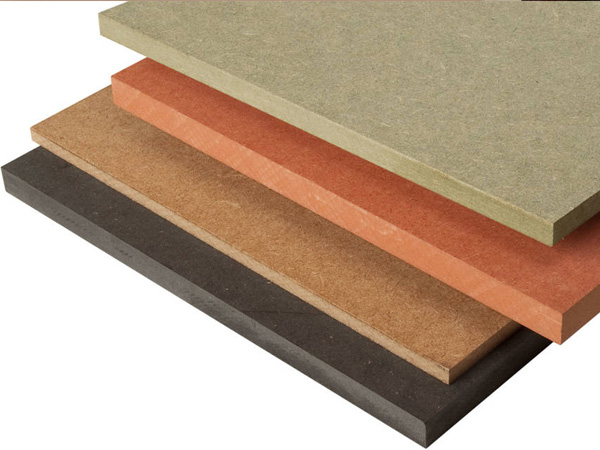 Cách phân biệt các loại ván gỗ ép phổ biến hiện nay